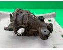 DIFFERENTIAL REAR BRIDGE RWD DRIVE REAR LEXUS GS III 3 0 V6 GS300 05 12 Part manufacturer Lexus OE