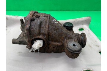 DIFFERENTIAL REAR BRIDGE RWD DRIVE REAR LEXUS GS III 3 0 V6 GS300 05 12 Part manufacturer Lexus OE