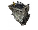 Engine 1 5 Ecoboost Ford Focus Kuga Mondeo NO MILEAGE Packaging status original