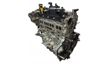 Engine 1 5 Ecoboost Ford Focus Kuga Mondeo NO MILEAGE Packaging status original