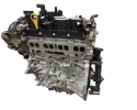 Engine 1 5 Ecoboost Ford Focus Kuga Mondeo NO MILEAGE Catalog number of the part M8MA M8MB M8MC M8MD