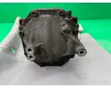 DIFFERENTIAL REAR BRIDGE RWD DRIVE REAR LEXUS GS III 3 0 V6 GS300 05 12 Engine type gasoline