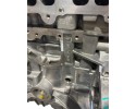 Engine 1 5 Ecoboost Ford Focus Kuga Mondeo NO MILEAGE Part manufacturer Ford OE