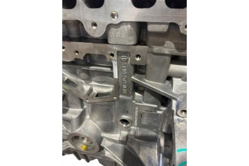 Engine 1 5 Ecoboost Ford Focus Kuga Mondeo NO MILEAGE Part manufacturer Ford OE