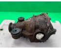 DIFFERENTIAL REAR BRIDGE RWD DRIVE REAR LEXUS GS III 3 0 V6 GS300 05 12 Installation side rear