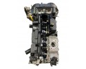 Engine 1 5 Ecoboost Ford Focus Kuga Mondeo NO MILEAGE Car type 4x4 SUV passenger cars