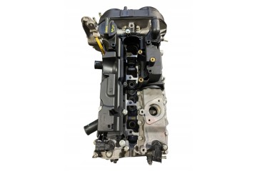 Engine 1 5 Ecoboost Ford Focus Kuga Mondeo NO MILEAGE Car type 4x4 SUV passenger cars
