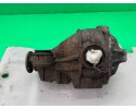 DIFFERENTIAL REAR BRIDGE RWD DRIVE REAR LEXUS GS III 3 0 V6 GS300 05 12 Catalog number of the original 3GR FSE