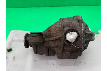 DIFFERENTIAL REAR BRIDGE RWD DRIVE REAR LEXUS GS III 3 0 V6 GS300 05 12 Catalog number of the original 3GR FSE
