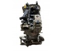 Engine 1 5 Ecoboost Ford Focus Kuga Mondeo NO MILEAGE Engine type gasoline powered