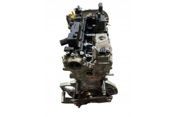 Engine 1 5 Ecoboost Ford Focus Kuga Mondeo NO MILEAGE Engine type gasoline powered
