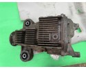 DIFFERENTIAL REAR BRIDGE RWD DRIVE REAR LEXUS GS III 3 0 V6 GS300 05 12 Version European
