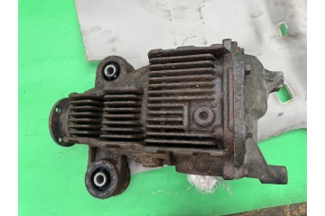 DIFFERENTIAL REAR BRIDGE RWD DRIVE REAR LEXUS GS III 3 0 V6 GS300 05 12 Version European
