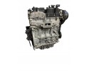 Engine 1 5 Ecoboost Ford Focus Kuga Mondeo NO MILEAGE Quality of parts according to GVO O original with manufacturer s logo OE