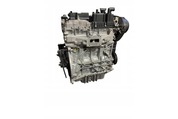Engine 1 5 Ecoboost Ford Focus Kuga Mondeo NO MILEAGE Quality of parts according to GVO O original with manufacturer s logo OE