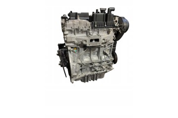 Engine 1 5 Ecoboost Ford Focus Kuga Mondeo NO MILEAGE Quality of parts according to GVO O original with manufacturer s logo OE
