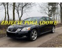 Diferencial Trasero Puente RWD Lexus GS III 3.0 V6 GS300 2005-2012