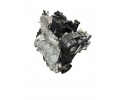 Engine 1 5 Ecoboost Ford Focus Kuga Mondeo NO MILEAGE Product weight with unit packaging 70 kg