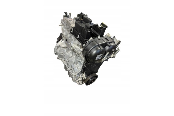 Engine 1 5 Ecoboost Ford Focus Kuga Mondeo NO MILEAGE Product weight with unit packaging 70 kg