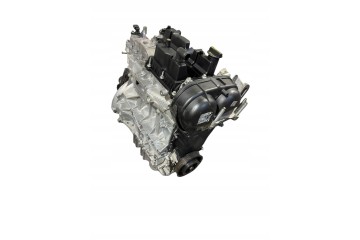 Engine 1 5 Ecoboost Ford Focus Kuga Mondeo NO MILEAGE Product weight with unit packaging 70 kg