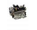 Engine 1 5 Ecoboost Ford Focus Kuga Mondeo NO MILEAGE Version European