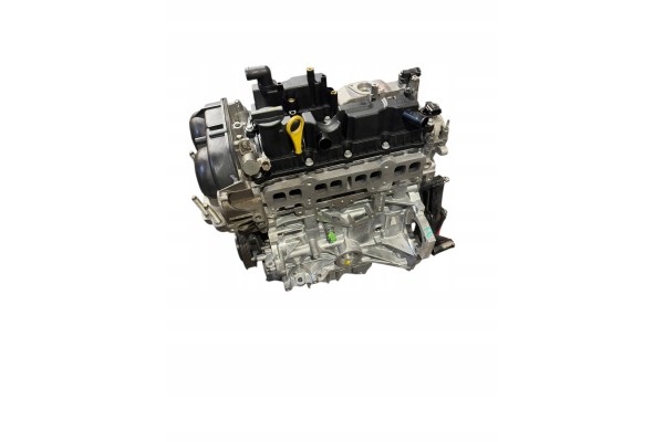 Engine 1 5 Ecoboost Ford Focus Kuga Mondeo NO MILEAGE Version European