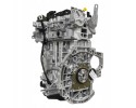 NEW 1 2 PureTech D12XH engine Peugeot Citroen Fiat Toyota 1627638280