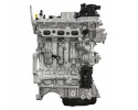 NEW 1 2 PureTech D12XH engine Peugeot Citroen Fiat Toyota 1627638280 Catalog number of the part 1627638280 D12XHL D12XHT F12XHL 