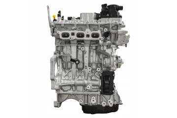 NEW 1 2 PureTech D12XH engine Peugeot Citroen Fiat Toyota 1627638280 Catalog number of the part 1627638280 D12XHL D12XHT F12XHL 
