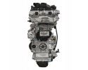 NEW 1 2 PureTech D12XH engine Peugeot Citroen Fiat Toyota 1627638280 Part manufacturer Groupe PSA