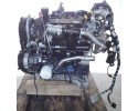 Engine Fiat Ducato 2 3 150HP EURO6 F1AGL411A Catalog number of the part F1AGL411A D2013