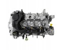 NEW 1 2 PureTech D12XH engine Peugeot Citroen Fiat Toyota 1627638280 Car type cargo vans passenger cars