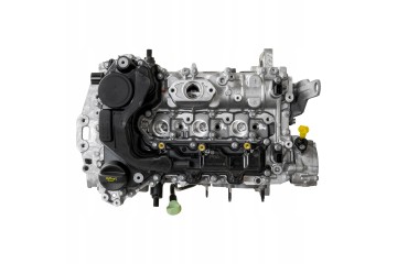 NEW 1 2 PureTech D12XH engine Peugeot Citroen Fiat Toyota 1627638280 Car type cargo vans passenger cars