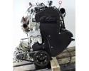 Engine Fiat Ducato 2 3 150HP EURO6 F1AGL411A Part manufacturer Fiat OE
