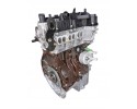 Engine 1 0 EcoBoost Ford Fiesta 125km 92kw FACTORY NEW