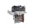 Engine 1 0 EcoBoost Ford Fiesta 125km 92kw FACTORY NEW Catalog number of the part B3DA B7DA M2DA M1DA