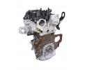 Engine 1 0 EcoBoost Ford Fiesta 125km 92kw FACTORY NEW Part manufacturer Ford OE