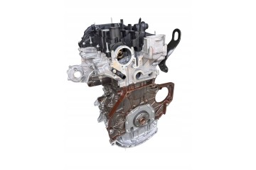 Engine 1 0 EcoBoost Ford Fiesta 125km 92kw FACTORY NEW Part manufacturer Ford OE