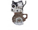 Engine 1 0 EcoBoost Ford Fiesta 125km 92kw FACTORY NEW Packaging status original