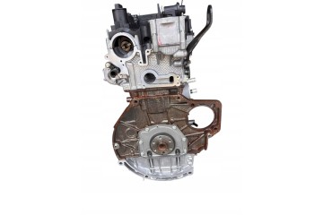 Engine 1 0 EcoBoost Ford Fiesta 125km 92kw FACTORY NEW Packaging status original