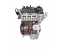 Engine 1 0 EcoBoost Ford Fiesta 125km 92kw FACTORY NEW Car type passenger cars
