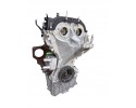 Engine 1 0 EcoBoost Ford Fiesta 125km 92kw FACTORY NEW Engine type gasoline powered
