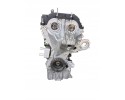 Motor 1.0 EcoBoost Ford Fiesta 125km 92kW NUEVO DE FÁBRICA