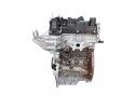 Motor 1.0 EcoBoost Ford Fiesta 125km 92kW NUEVO DE FÁBRICA