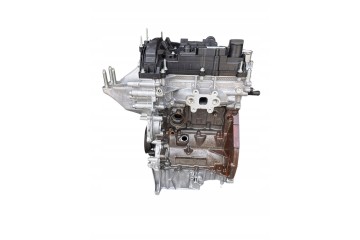 Motor 1.0 EcoBoost Ford Fiesta 125km 92kW NUEVO DE FÁBRICA