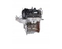 Motor 1.0 EcoBoost Ford Fiesta 125km 92kW NUEVO DE FÁBRICA