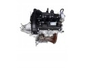 Motor 1.0 EcoBoost Ford Fiesta 125km 92kW NUEVO DE FÁBRICA