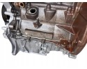 Motor 1.0 EcoBoost Ford Fiesta 125km 92kW NUEVO DE FÁBRICA