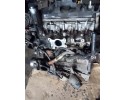 toyota AURIS II 13 18 engine post 1nd 1 4 d 4d 90 km Catalog number of the part 1nd 13 18