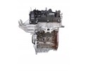 Motor 1.0 EcoBoost Ford Fiesta 125km 92kW NUEVO DE FÁBRICA